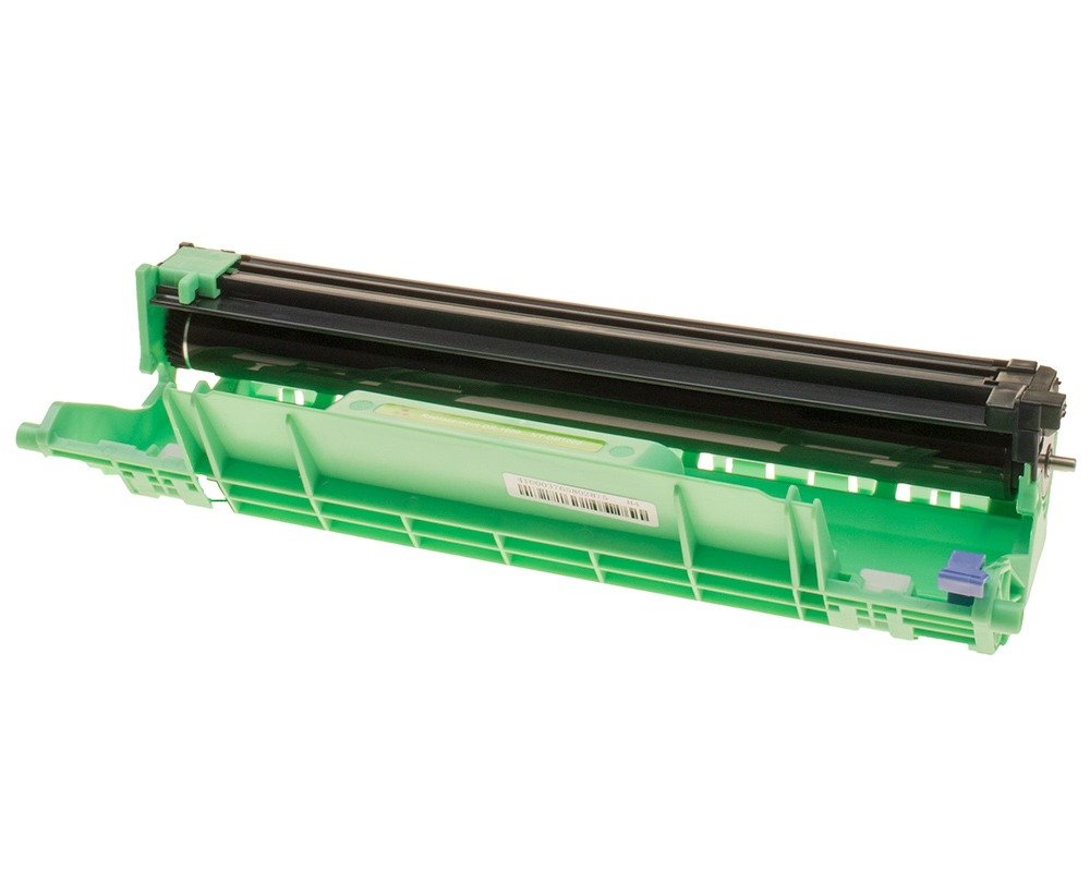 G&G Tambor Compatible Con Brother Dr-1050