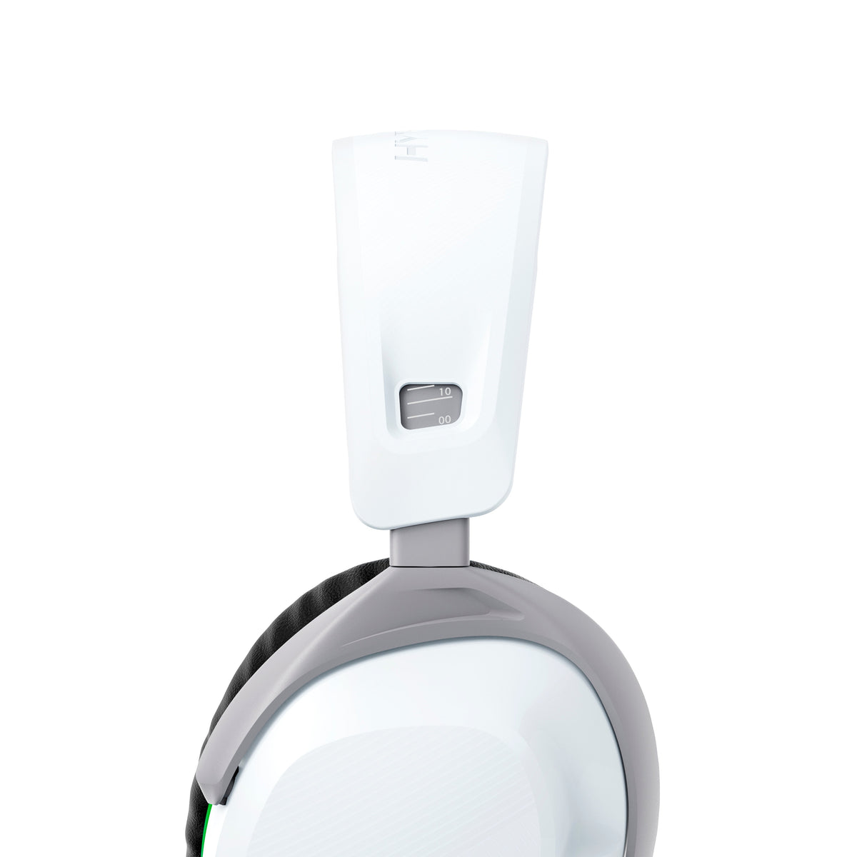 EAN 0197029365972 - HyperX CloudX Stinger 2 GAM HEADSET Xbox Alámbrico Diadema Juego Blanco imagen 14