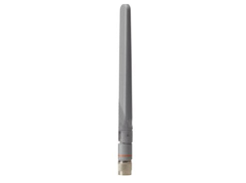 EAN 0882658459788 - Cisco AIR-ANT2524DG-R= antena para red Antena omnidireccional RP-TNC 4 dBi imagen 1
