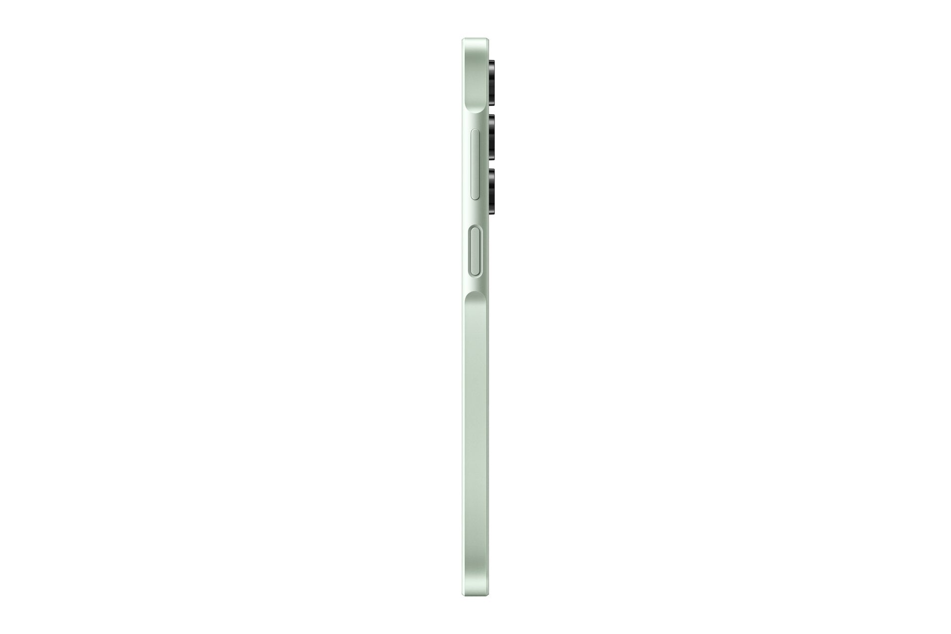 Samsung A16 Sm-A165f 8+256gb Ds 4g Light Green Oem