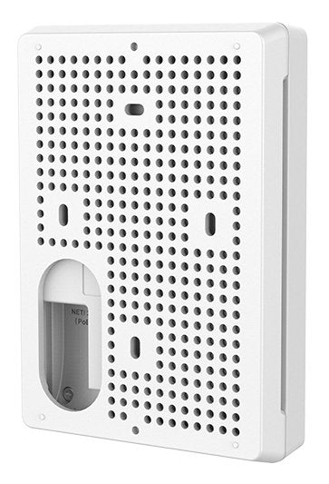 EAN 6947273705567 - Grandstream Networks GWN7670WM punto de acceso inalámbrico 3600 Mbit/s Blanco Energía sobre Ethernet (PoE imagen 5