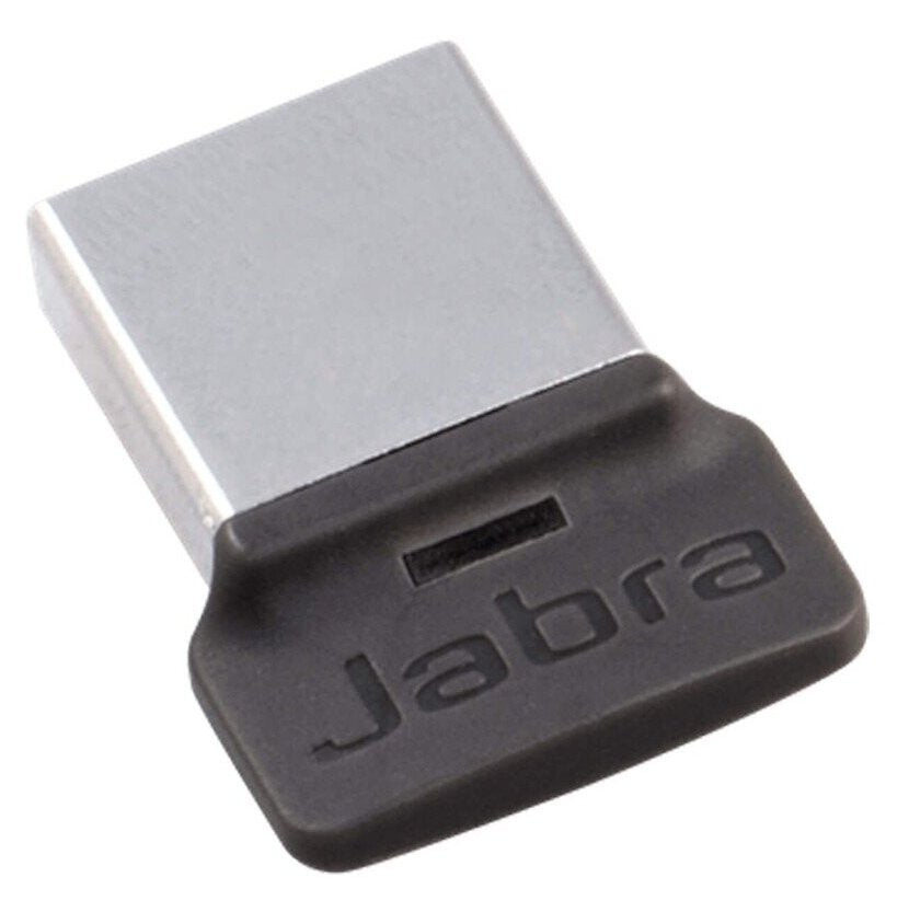 EAN 0706487017110 - Jabra 14208-08 receptor de audio bluetooth imagen 1