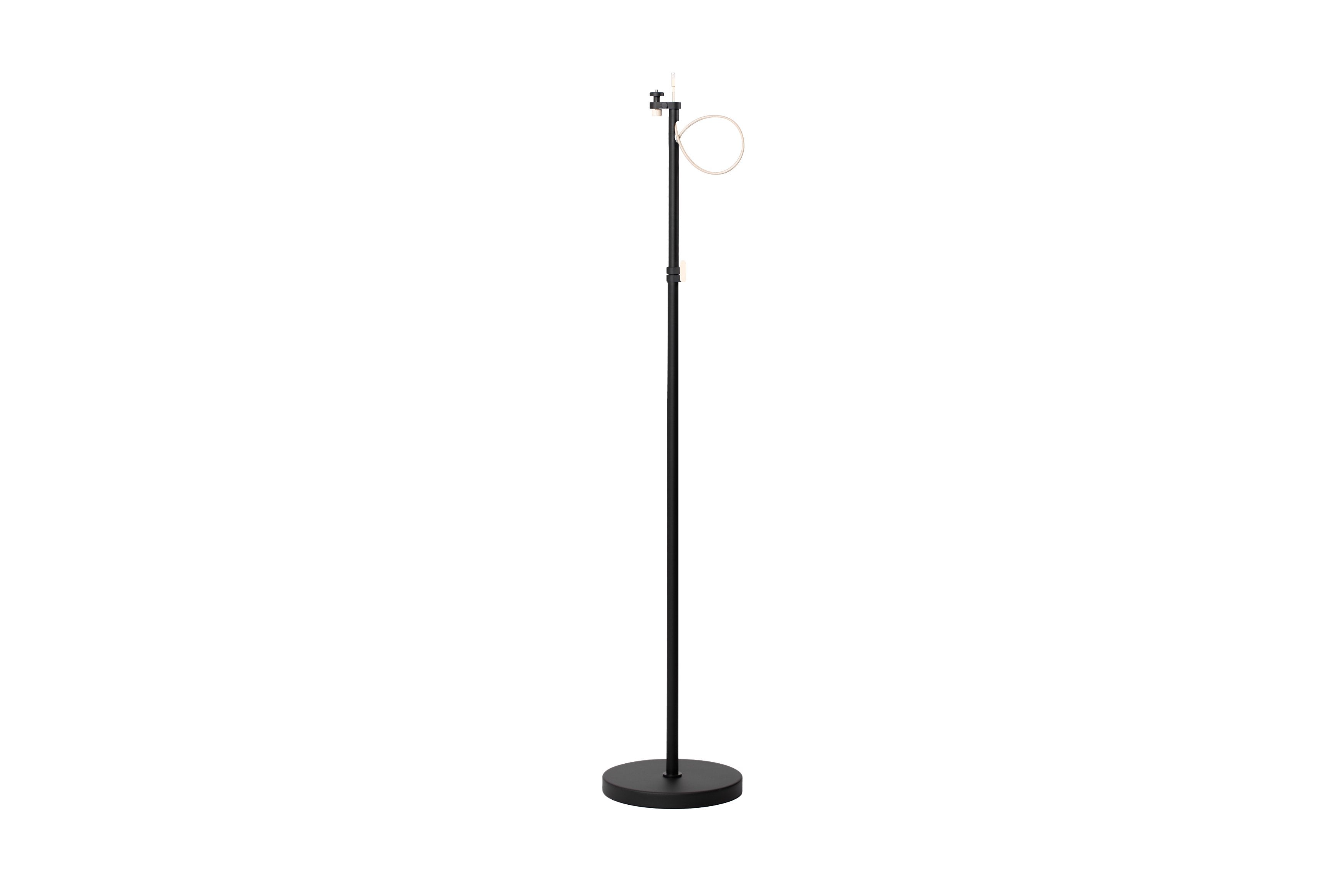 Huddly Crew Floor Stand
