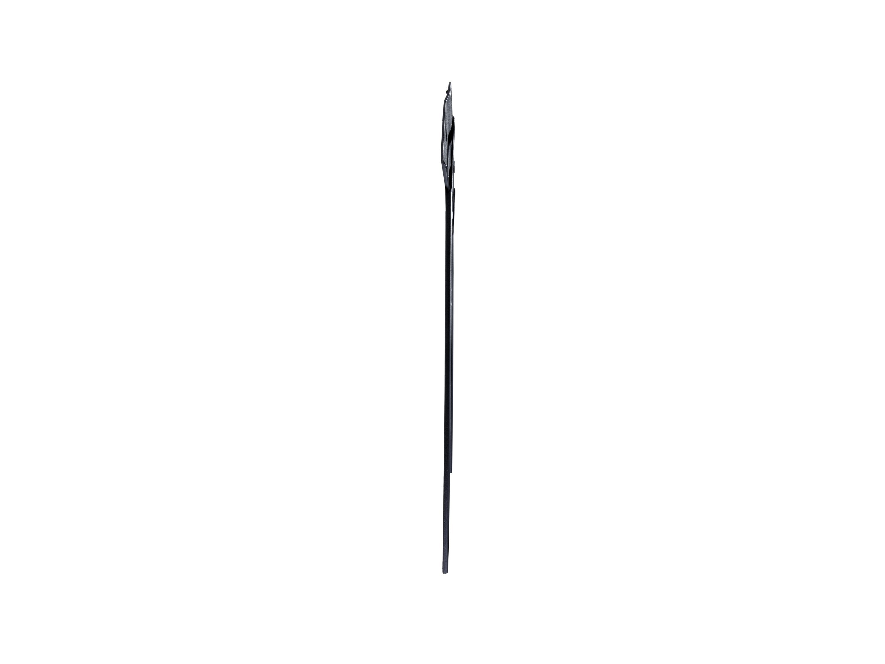 Equip Soporte Tv 32" 55" Vesa 400x400 55kg