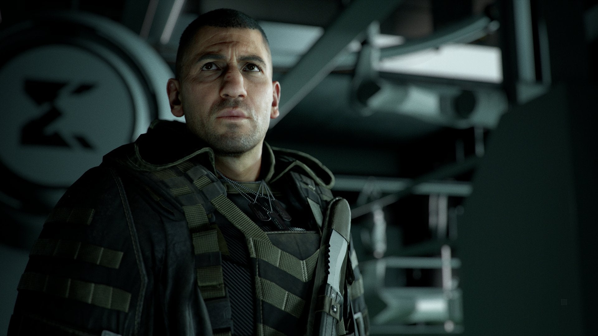 Juego Ghost Recon Breakpoint - Xbox One Xbox One