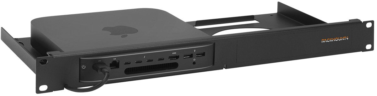 Rackmount.It Rm-Ap-T1 Accesorio De Bastidor Soporte De Montaje