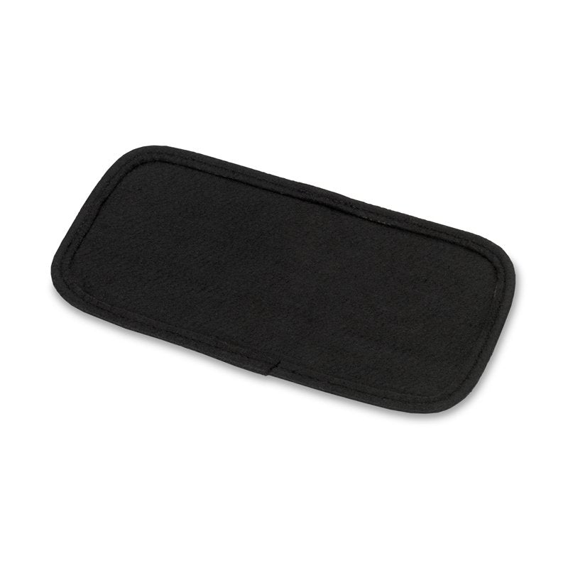 Babyliss St492e Utensilio De Peinado Plancha De Pelo Vapor Negro 2,5 M