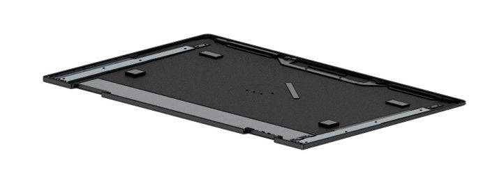 EAN 5704174940159 - HP M15276-001 refacción para laptop Tapa de pantalla imagen 1