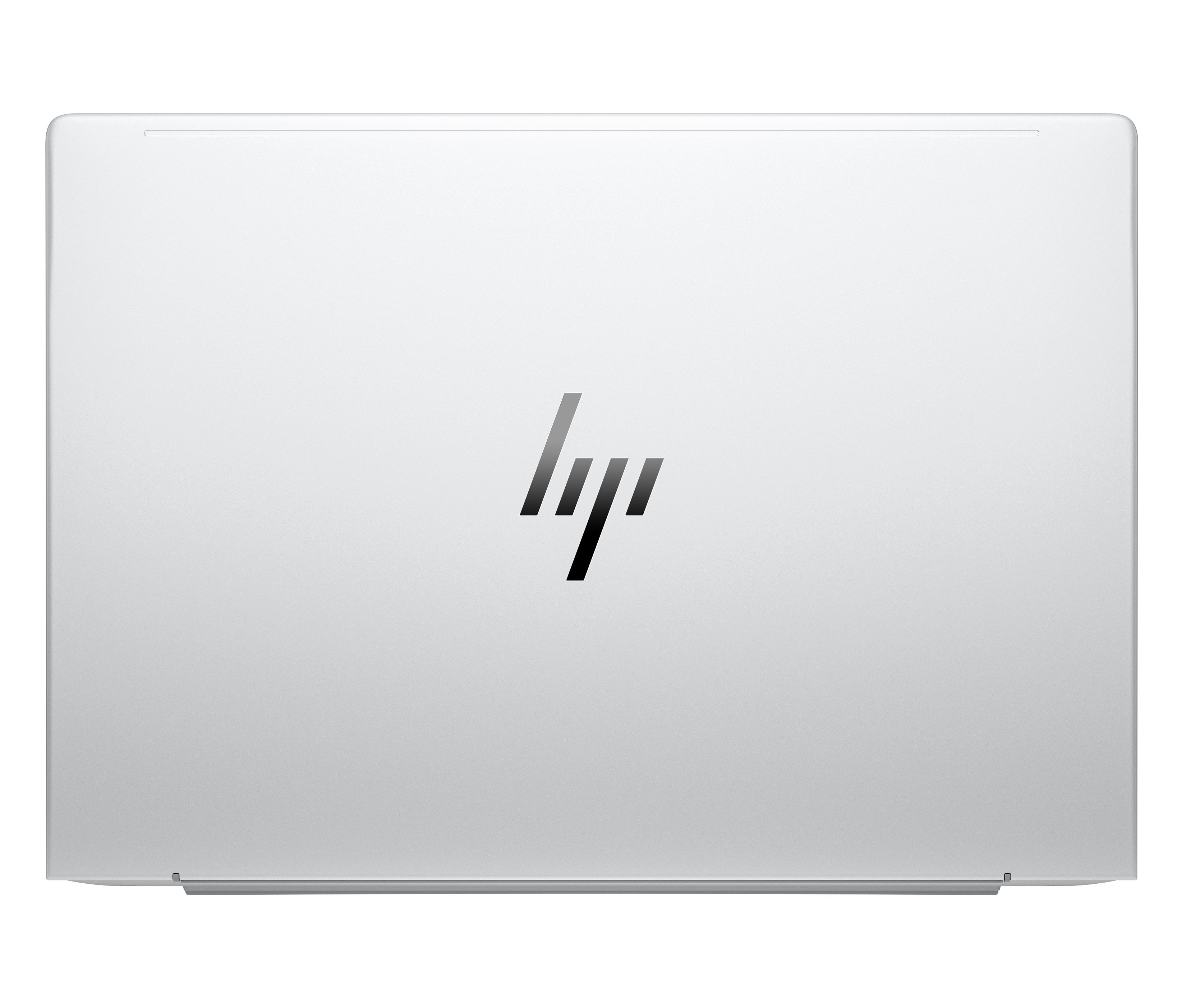 EAN 0199251415098 - HP EliteBook 8 G1i 14 inch Notebook Next Gen AI PC Wolf Pro Security Edition Copilot+ PC Intel Core Ultra imagen 17