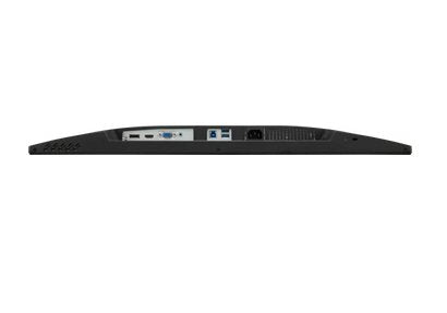 Viewsonic 68,6 Cm 27" Vg2708a 16:9 Fhd Hdmi+Dp