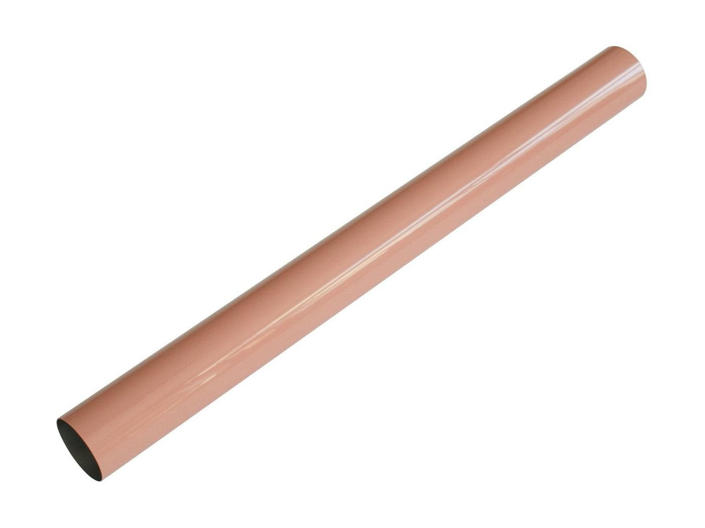 EAN 5711783219262 - CoreParts MSP5577 accesorio o pieza de recambio para impresora/escáner Película de fijación del fusor 1 p imagen 1