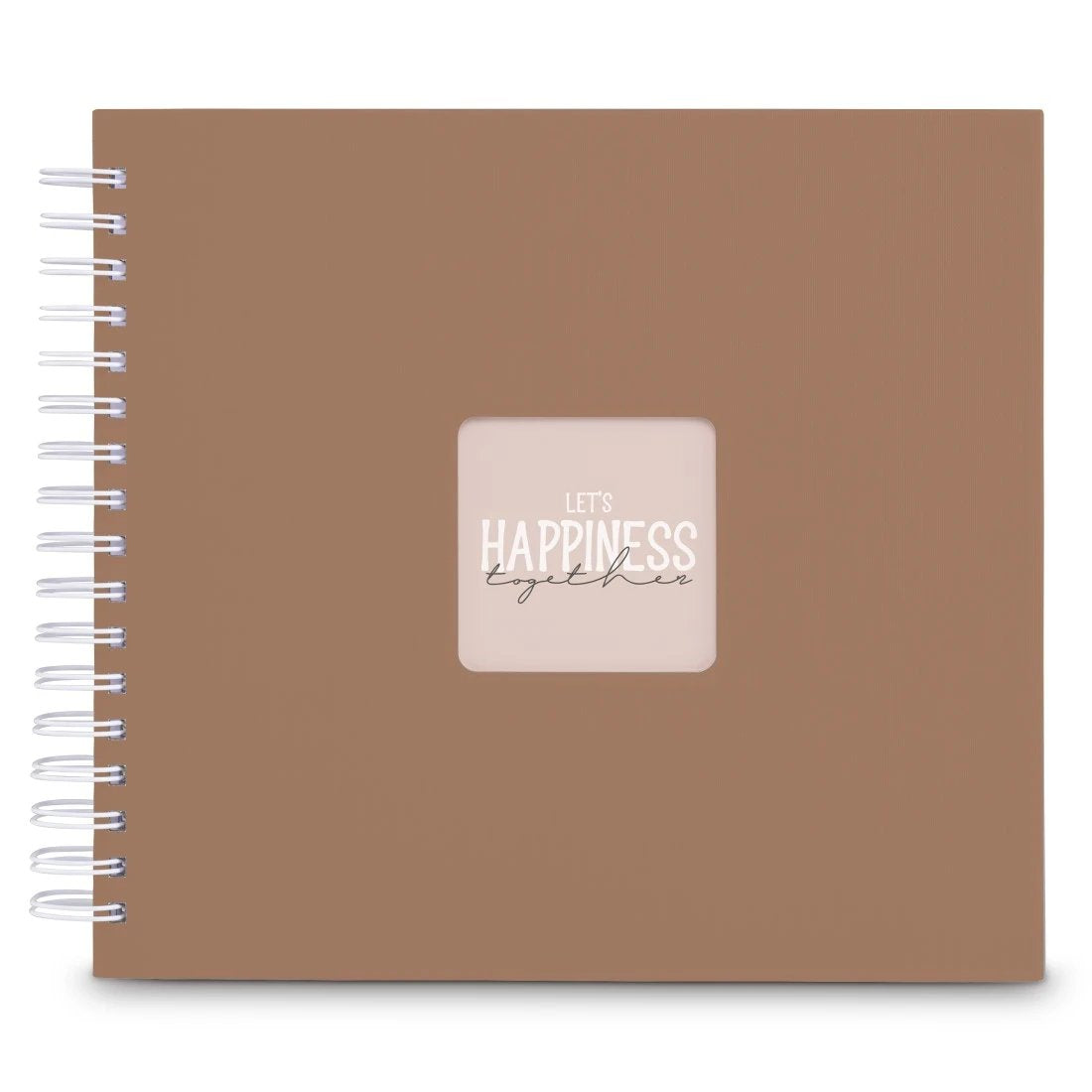 EAN 4007249098498 - Hama 00009849 álbum de foto y protector 50 hojas 10 x 15 Encuadernación espiral imagen 3