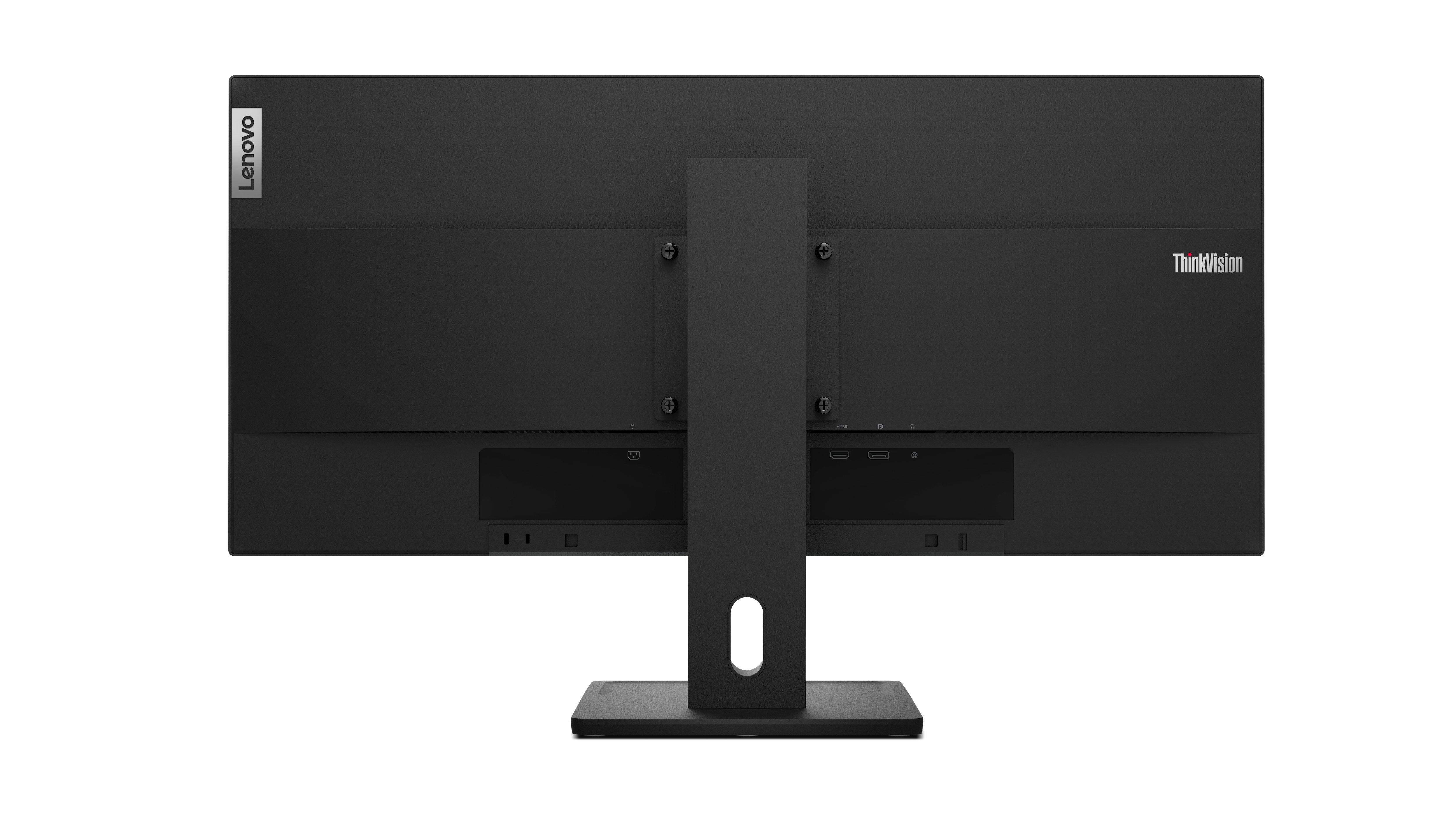 Monitor Lenovo Thinkvision E29w-20  29''  2560x1080 Ps Hdmi/Dp 62cegat3eu