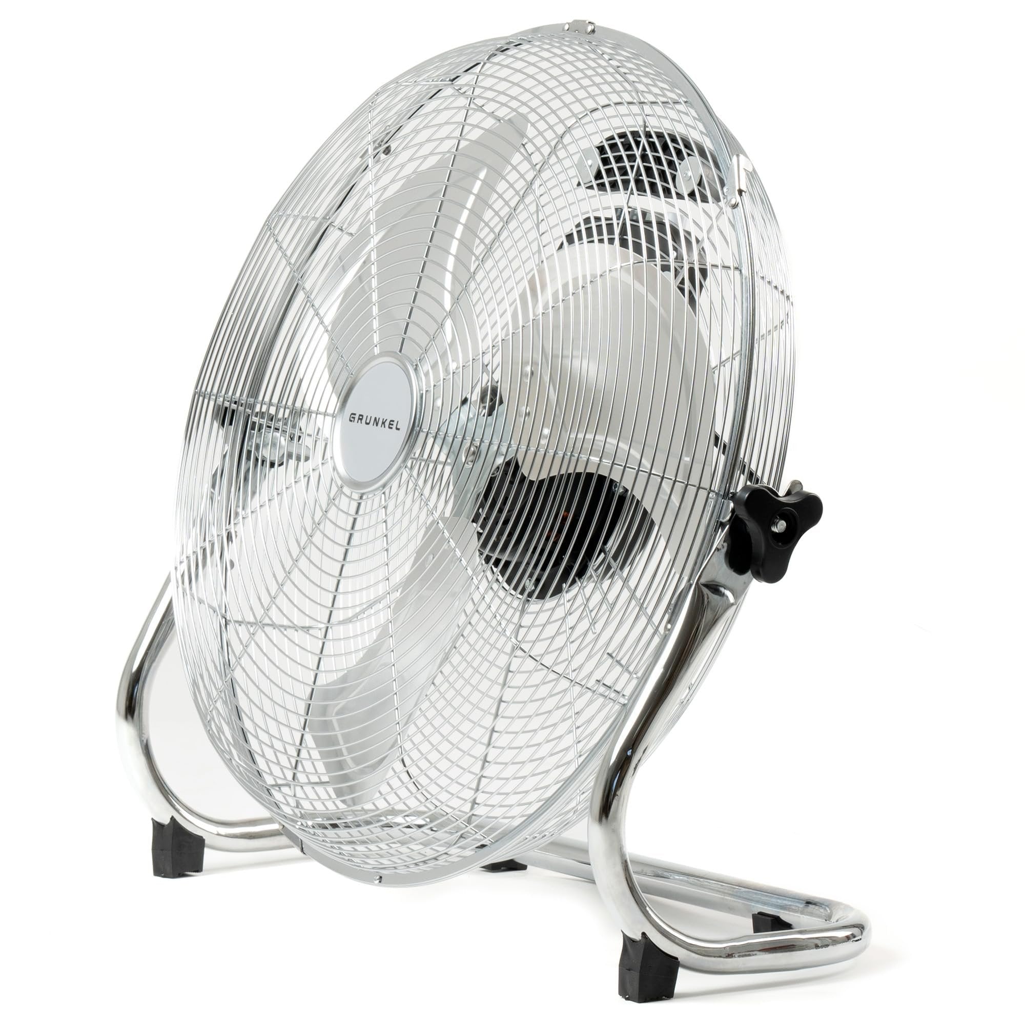 EAN 8426156015156 - Grunkel MET-H16 INDUSTRIAL imagen 2