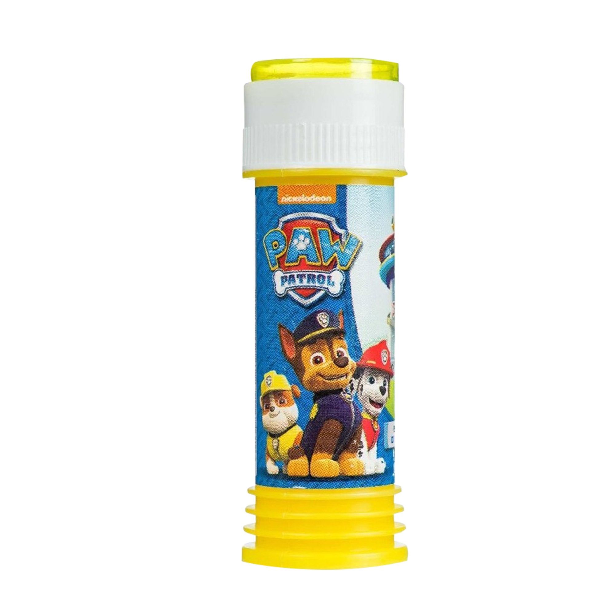 EAN 8007315693004 - MGM Toys 47709 juguete para desarrollo de la motricidad oral imagen 2