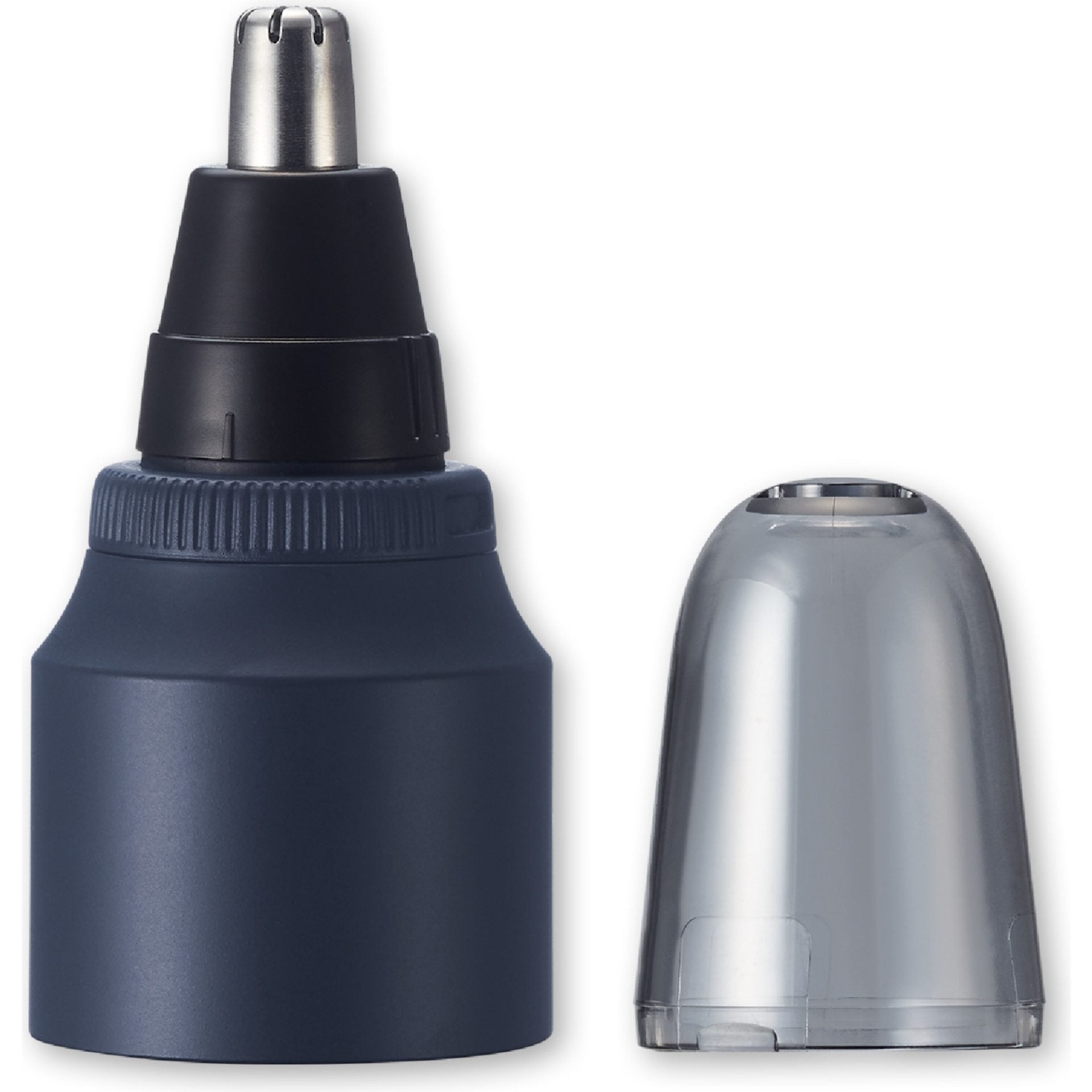 EAN 5025232925643 - Panasonic ER-CNT1 imagen 1