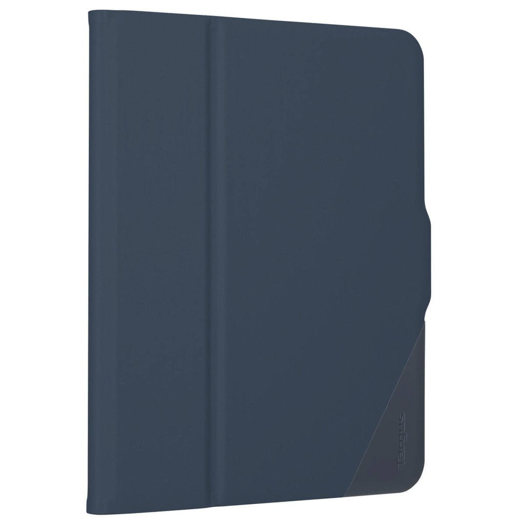 EAN 5051794042559 - Targus VersaVu 27,7 cm (10.9") Folio Azul imagen 3