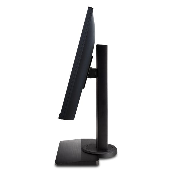 Monitor Led 23.8  Viewsonic Xg2431 Gaming Negro