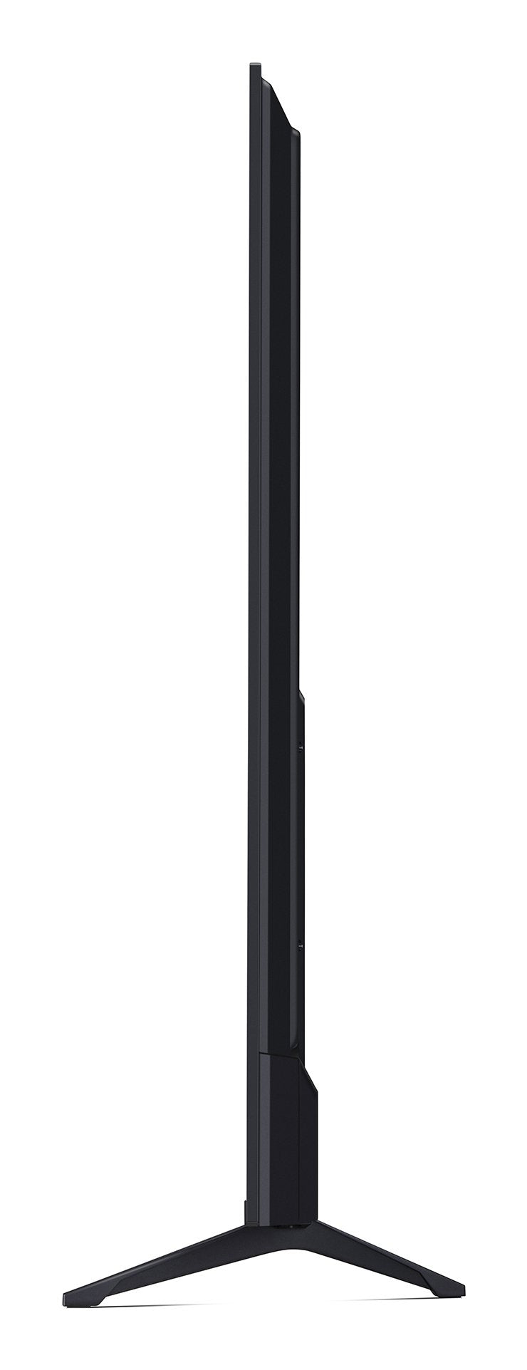 EAN 8806096339275 - LG UHD AI 75UA75006LA 190,5 cm (75") 4K Ultra HD Smart TV Wifi Negro imagen 5