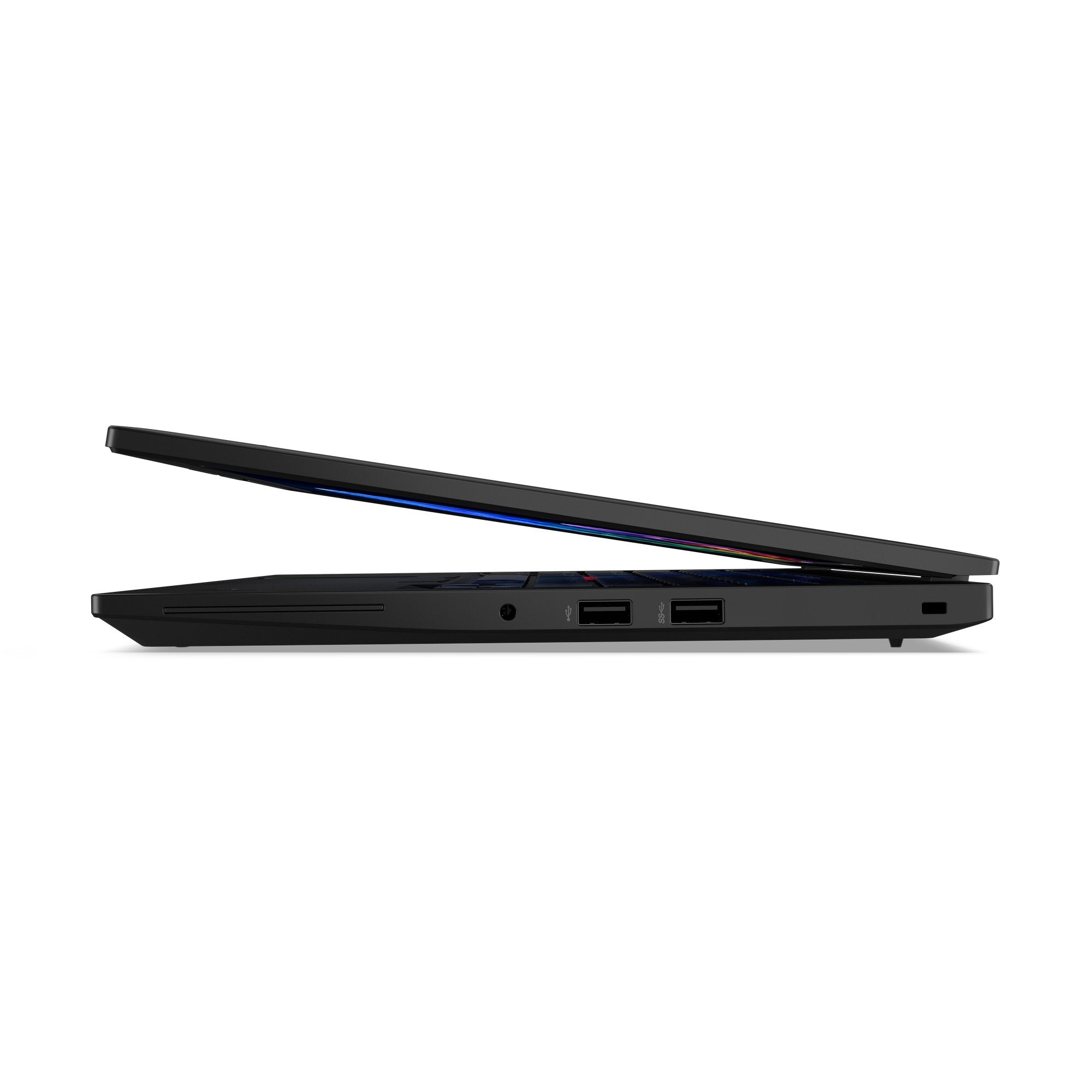 Thinkpad L14 Series L14 G7 Ipl Core Ultra 5 325u 16gb Ddr5-5600 512gb Ssd Win 11 Pro