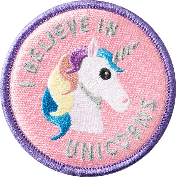 EAN 4895206938440 - LAUT MAGMOJI imagen 1