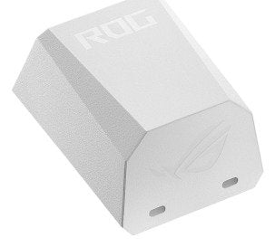 Asus Rog Gladius Iv Ace/Wht