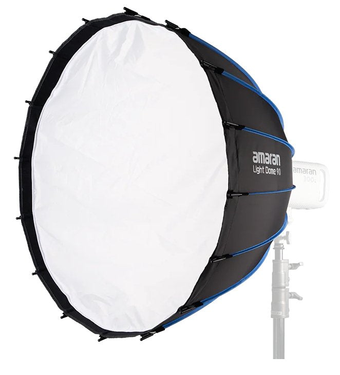 Amaran Light Dome 90