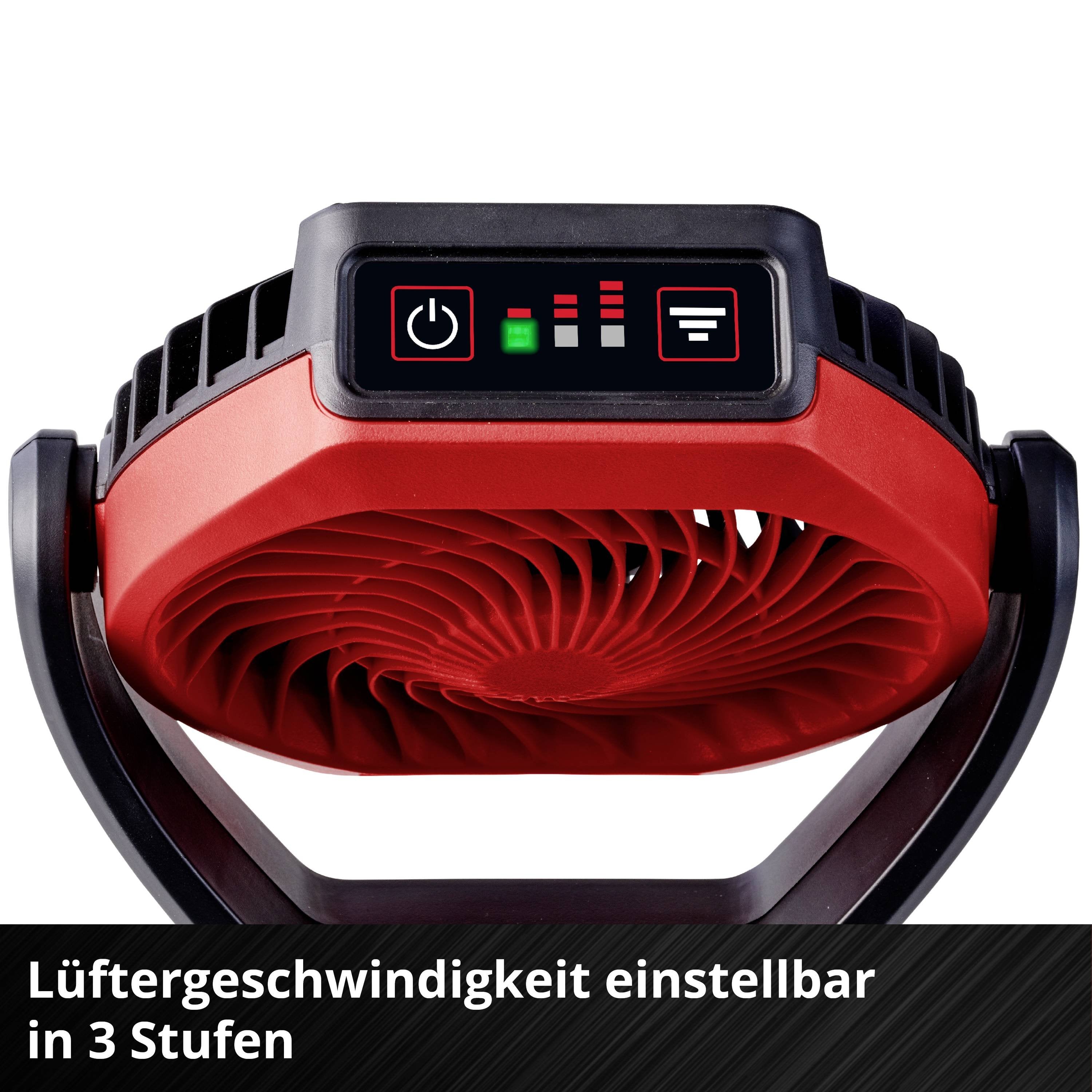 EAN 4006825677645 - Einhell 3408061 no categorizado imagen 6