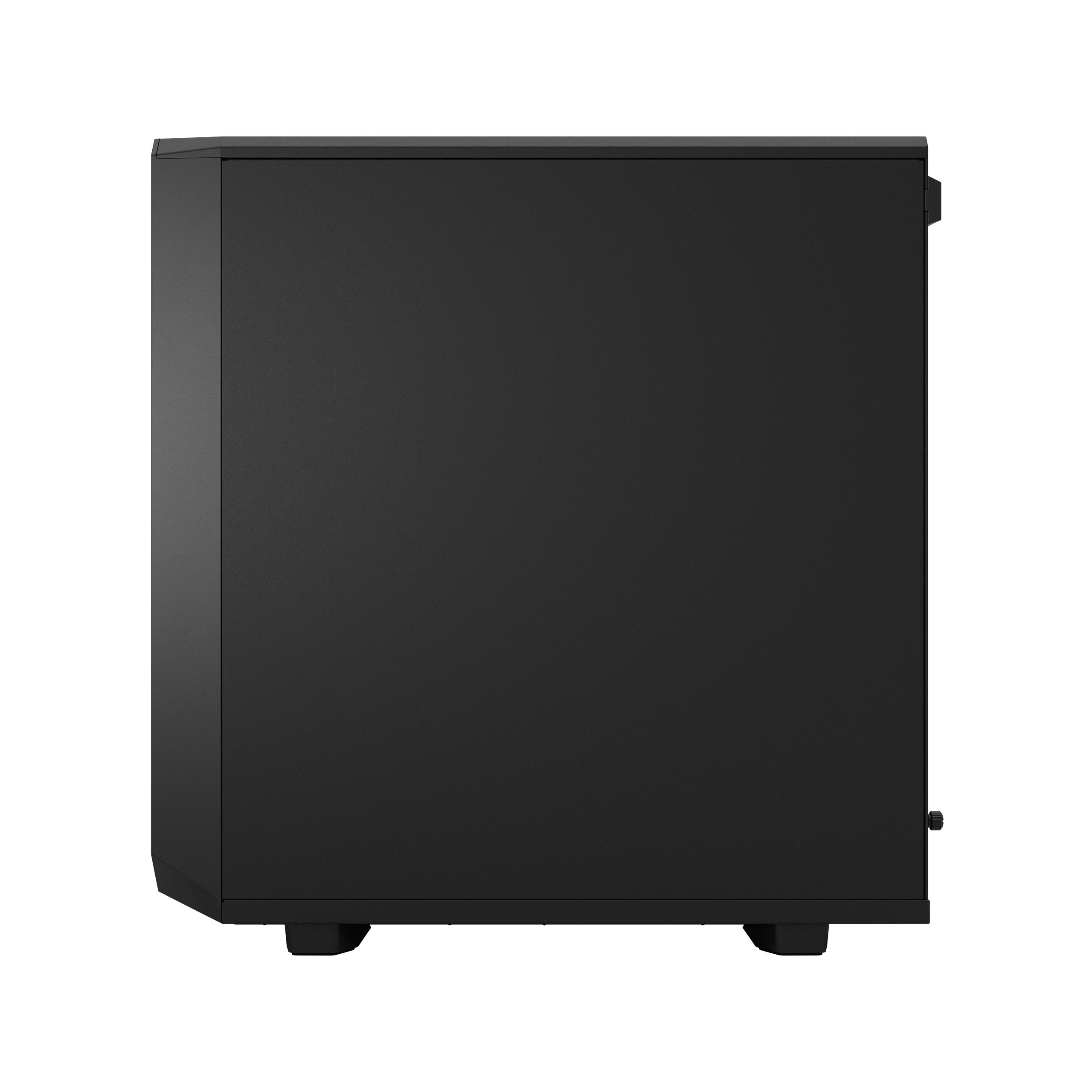 EAN 7340172702641 - Fractal Design Meshify 2 Mini Negro imagen 7