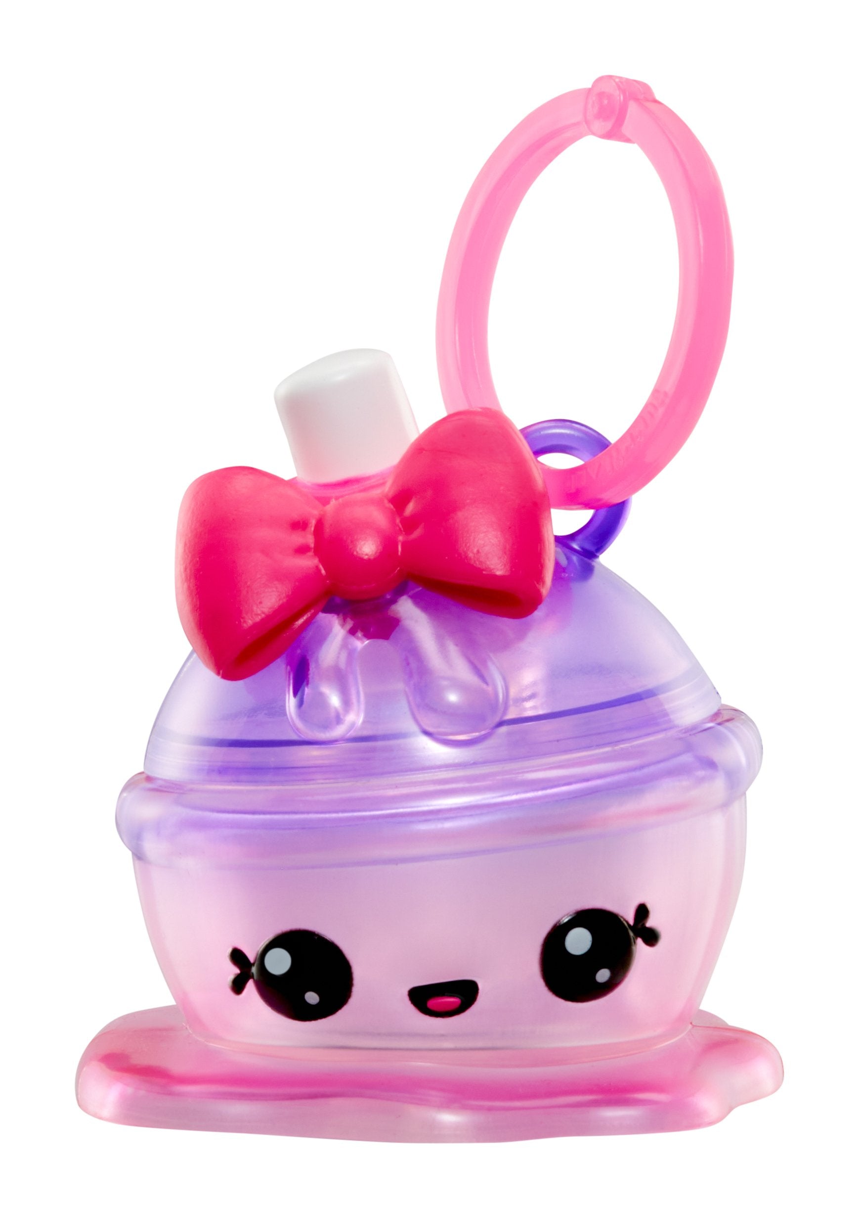 EAN 0035051526476 - MGA Entertainment Yummiland Num Nom Body Scent Asst in PDQ imagen 9
