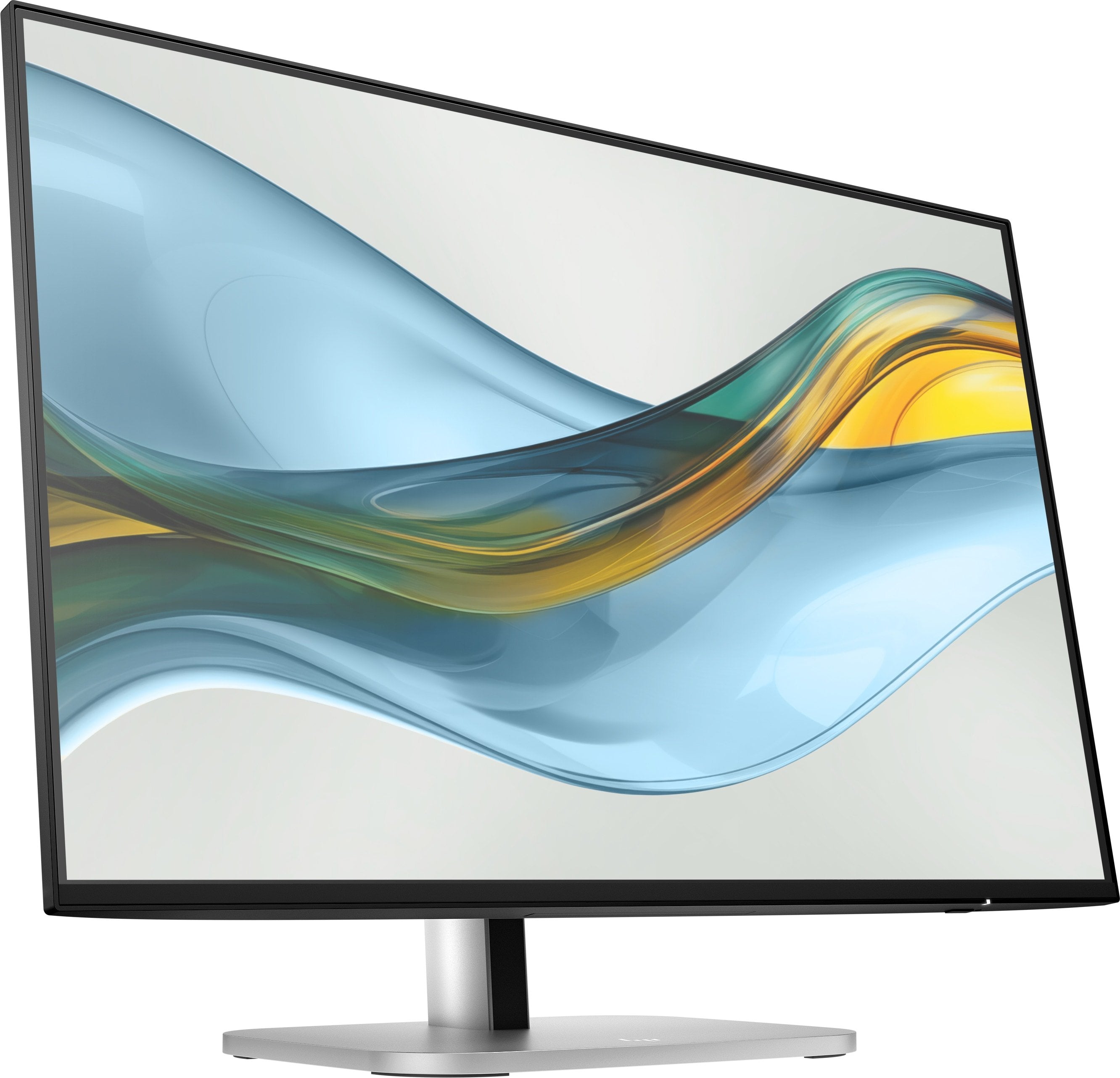 EAN 5715063749869 - HP Series 5 Pro 24 inch WUXGA Monitor - 524pn pantalla para PC 61 cm (24") 1920 x 1200 Pixeles LCD imagen 2