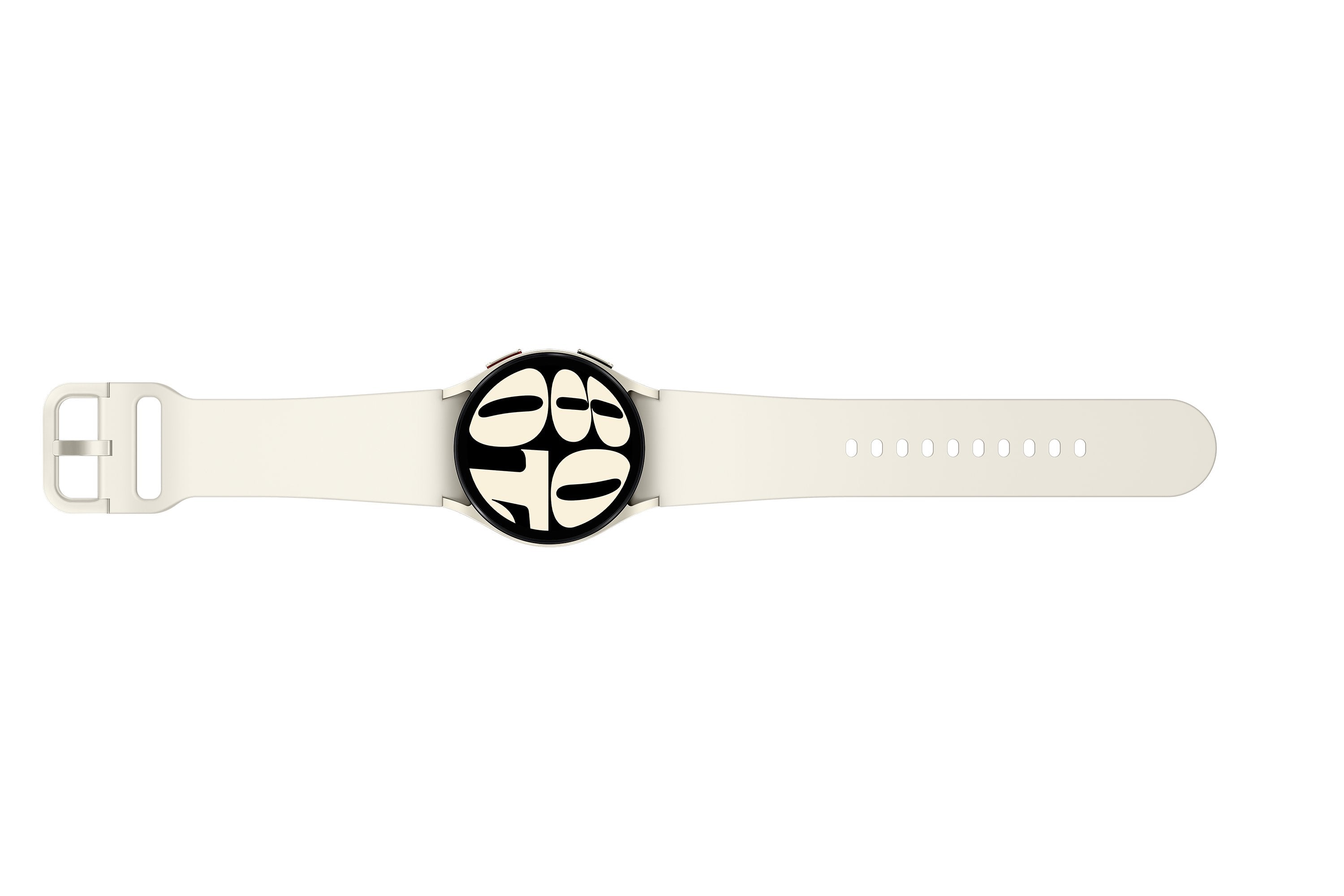 EAN 8806095076089 - Samsung Galaxy Watch6 40 mm Digital Pantalla táctil 4G Oro imagen 6