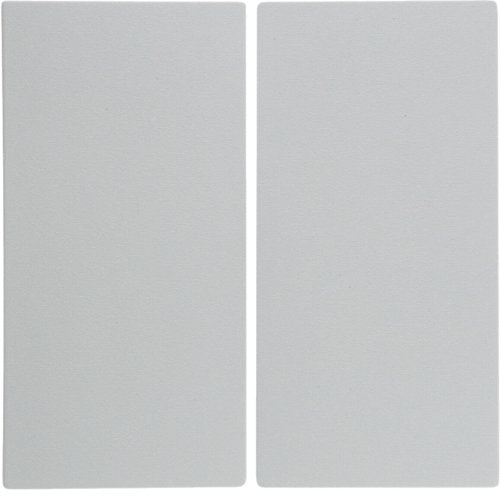 Berker 1623 89 89 Wippen Pws Glänzend Für Serienschalter