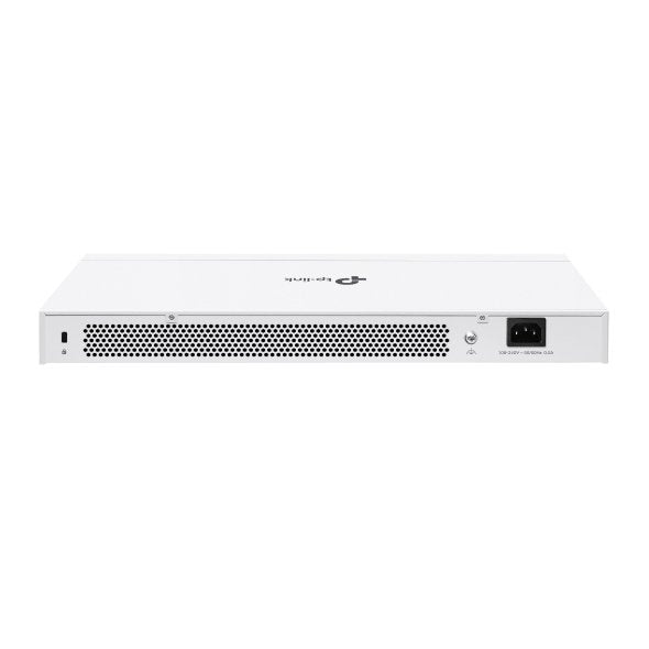 Switch Tp-Link 24p Festa Fs328g
