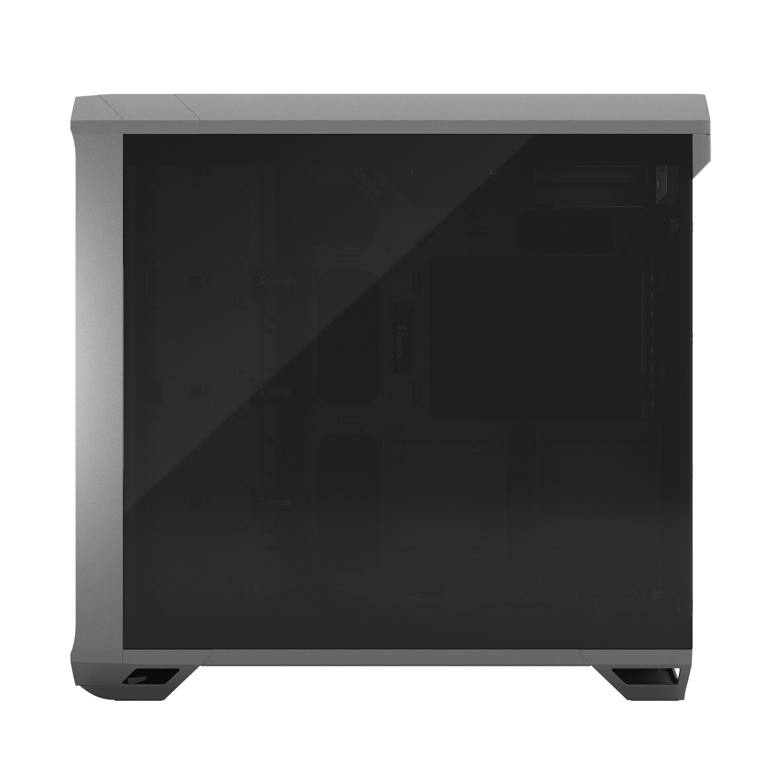 EAN 7340172702290 - Fractal Design Torrent Torre Gris imagen 8