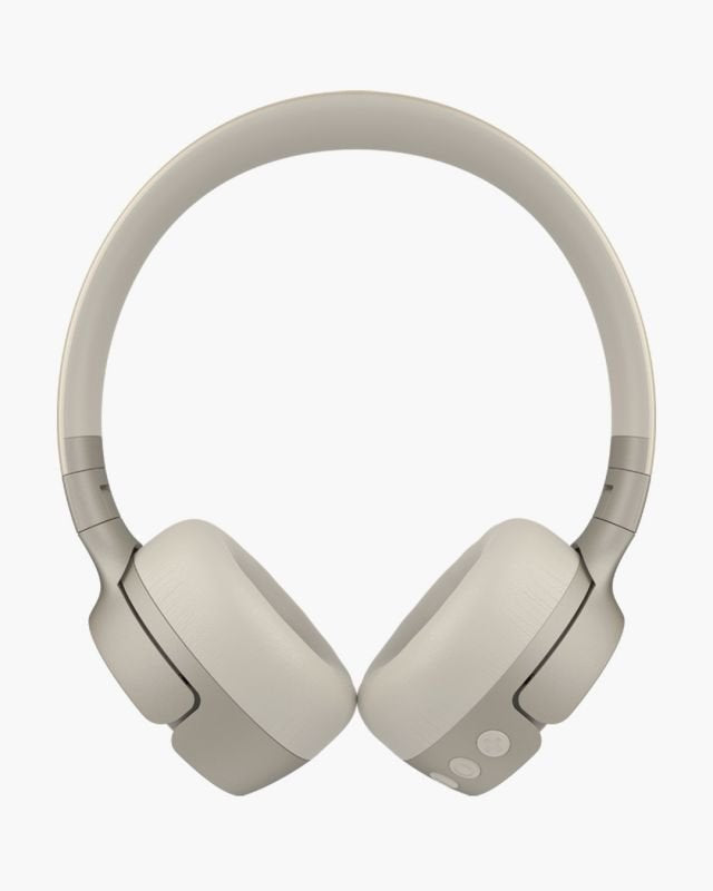 Auriculares Fresh 'N Rebel 00221585  Inalámbrico  Usb Tipo C Bluetooth Arena