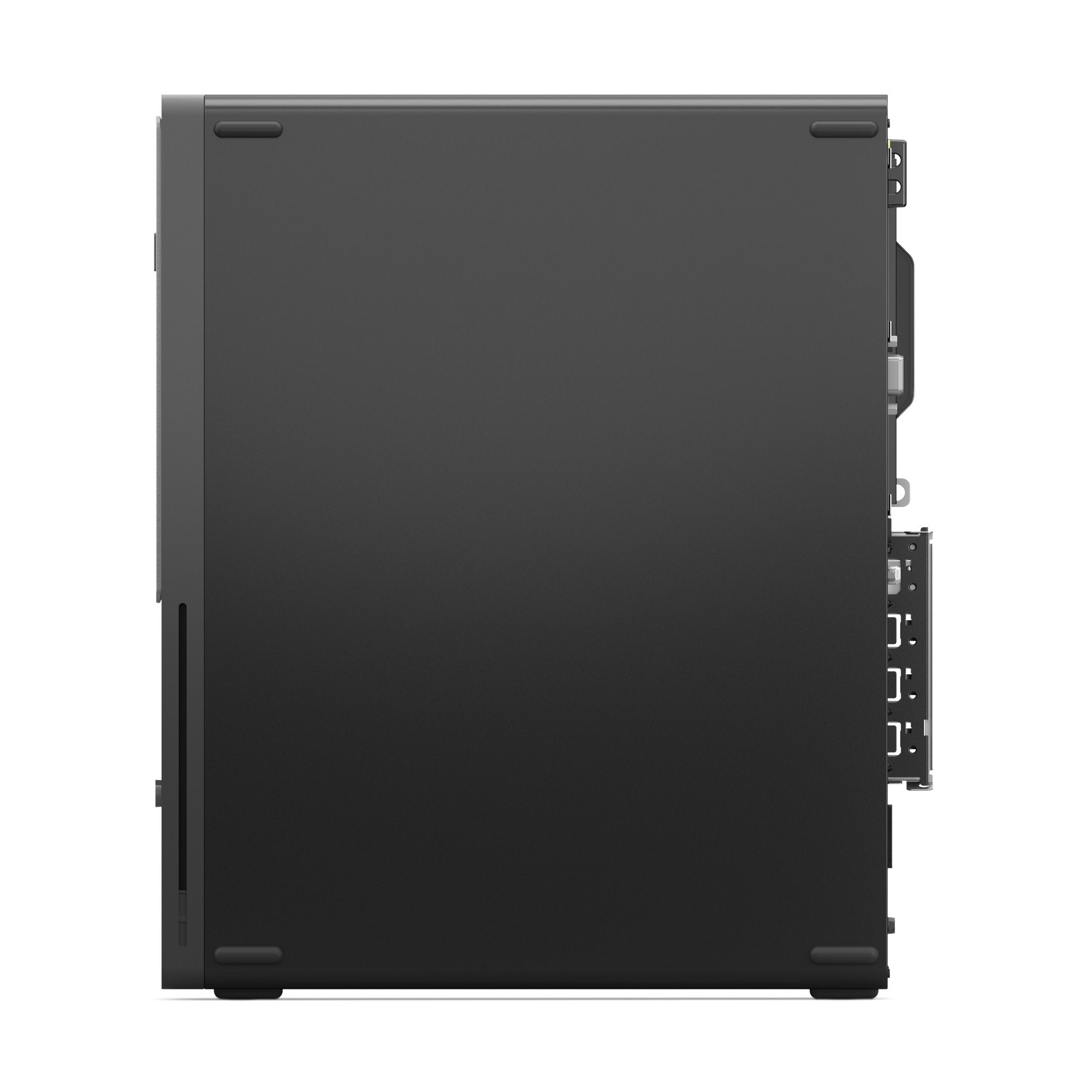 Lenovo Thinkcentre Neo 30s Gen 5 Intel Core I3-1315u 8go 256go Ssd M.2 2280 Pcie Intel Uhd Graphics W11p 1yr Onsite