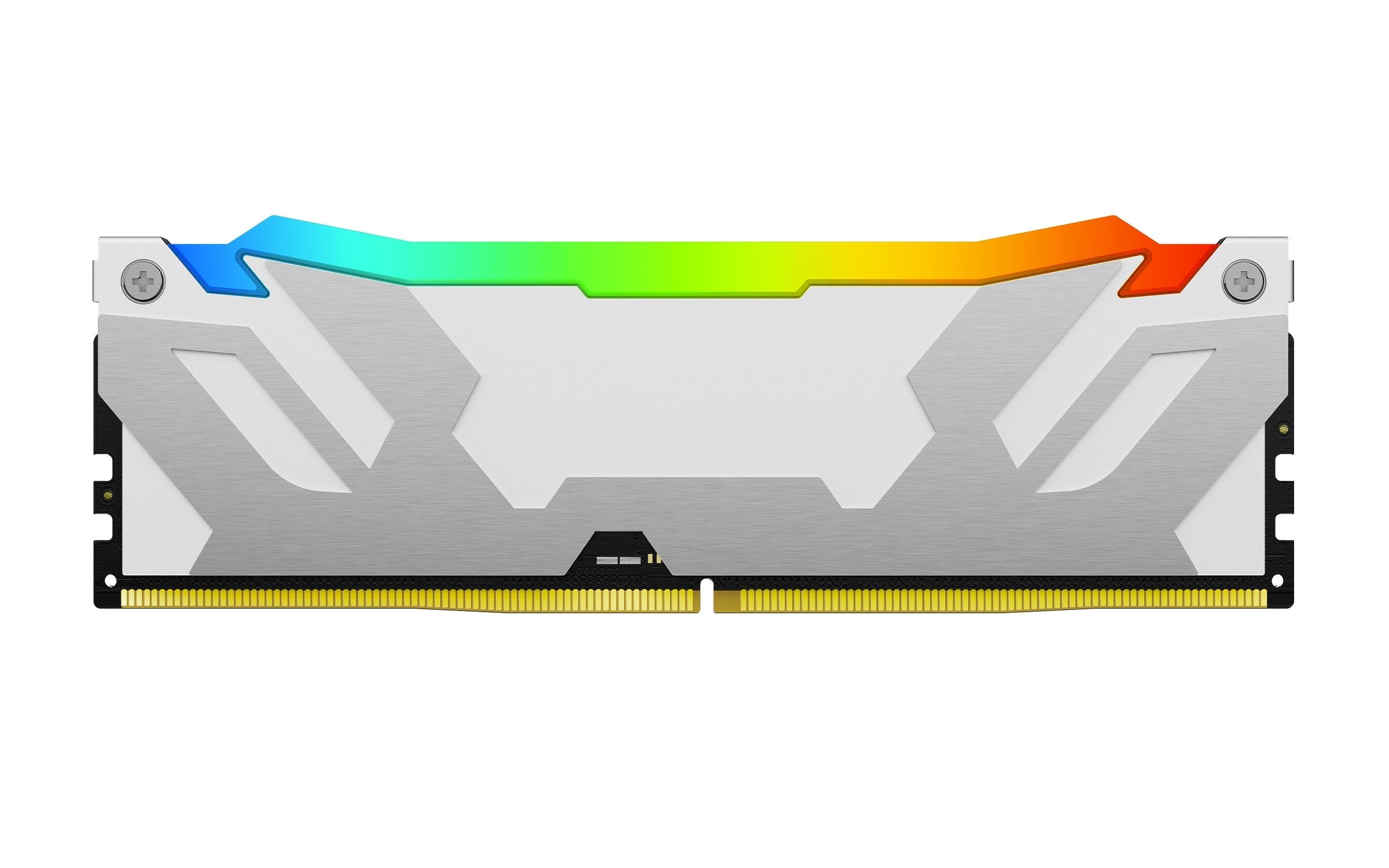 EAN 0740617339307 - Kingston Technology FURY Renegade RGB módulo de memoria 2 x 16 GB 8000 MT/s imagen 4