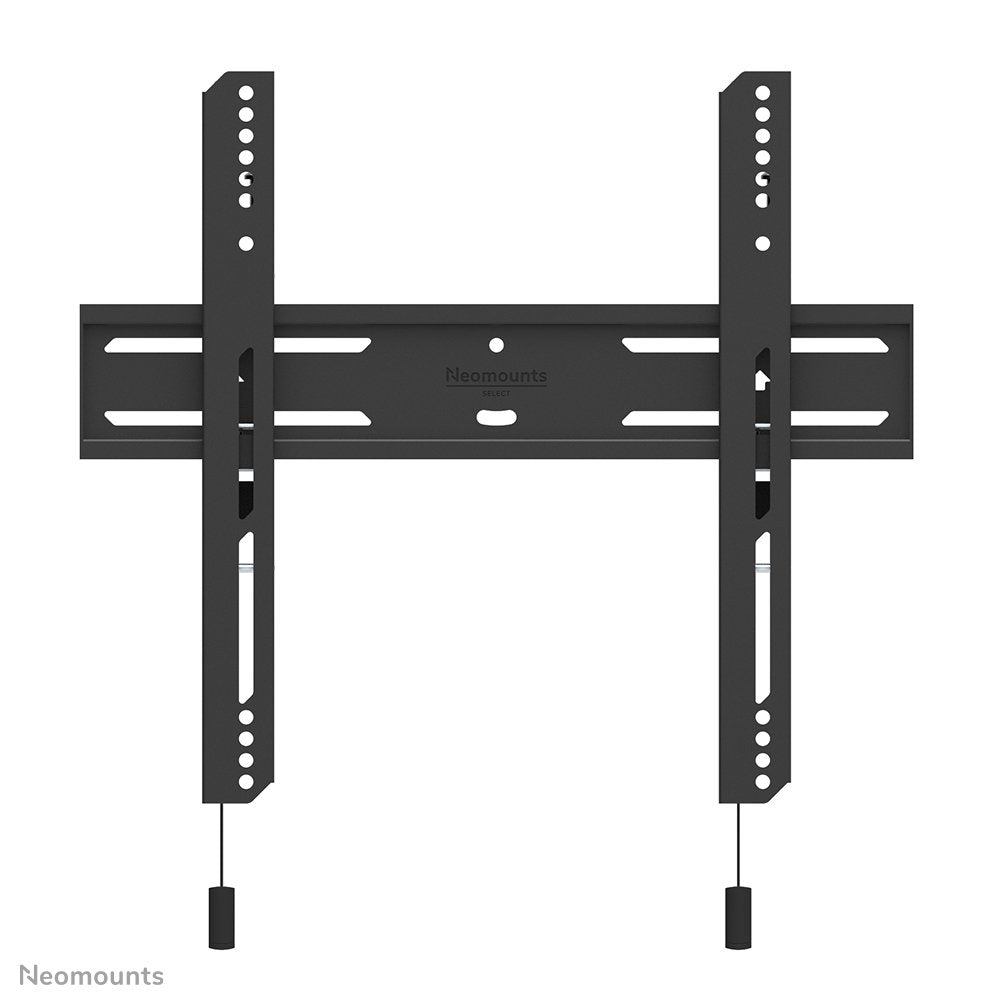 Neomounts Select Screen Wall Mount (Fixed, Vesa 400x400) (Wl30s-850bl14)