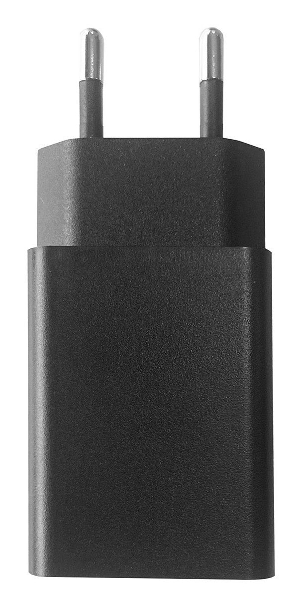 Safescan Usb-Netzadapter Para Safescan Y 75