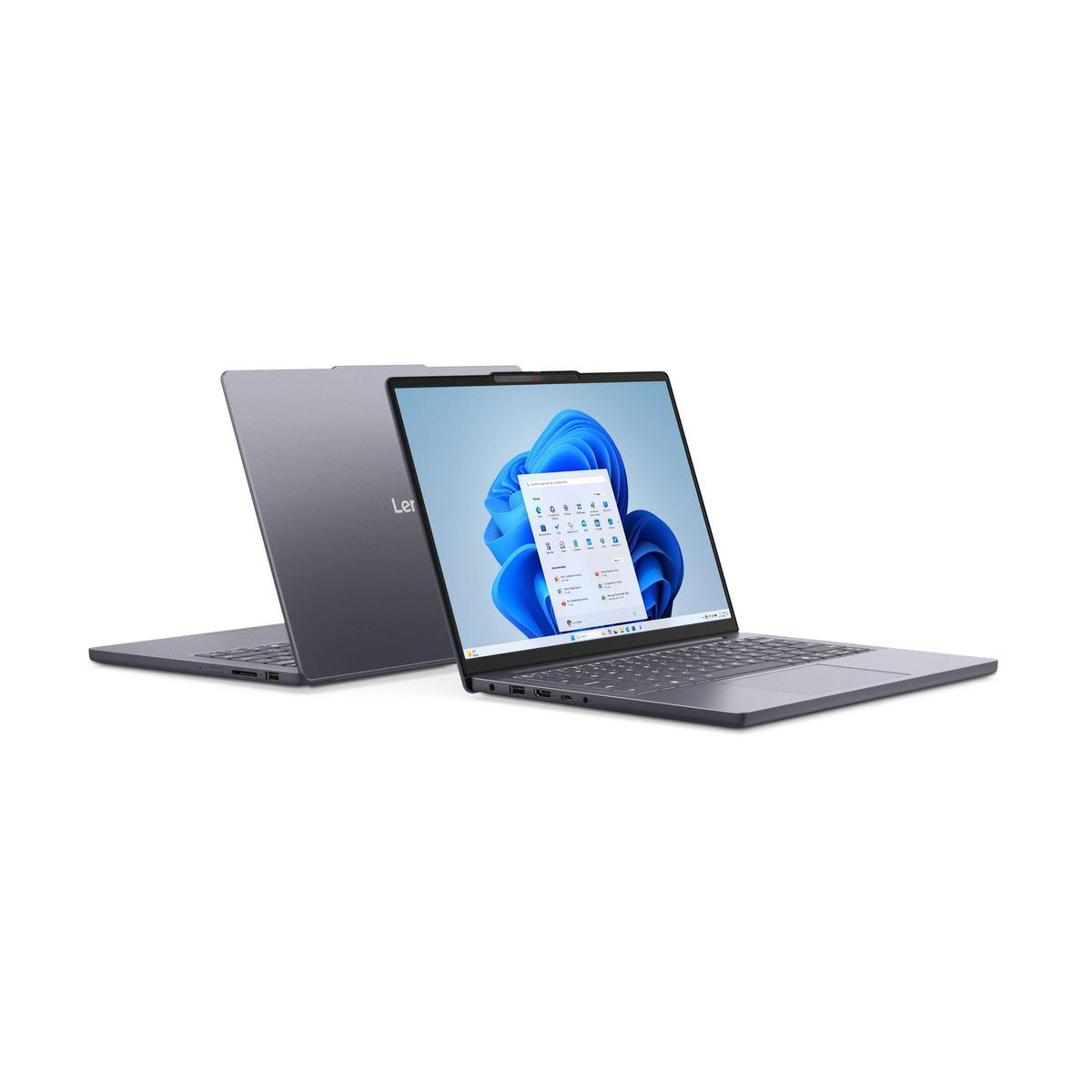 Portátil Lenovo Ideapad Slim 3i 14irh10-949 14" I5-13420h 8