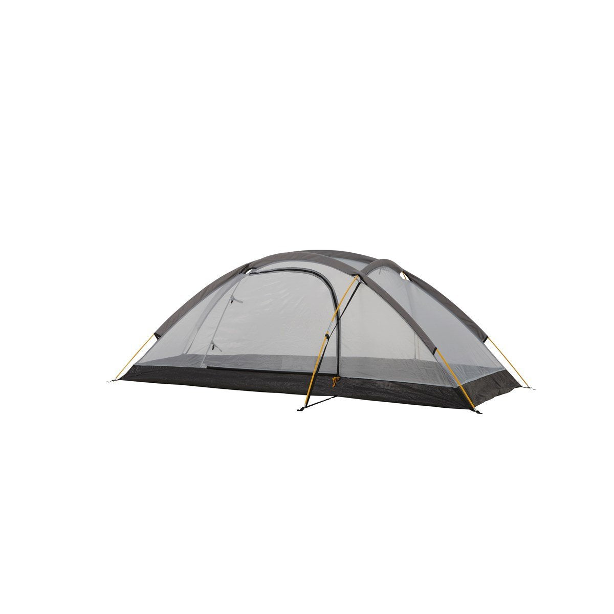 Tienda De Campaña Grand Canyon Apex 1 Azul
