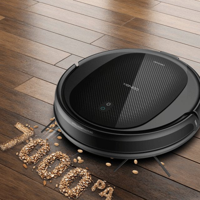 Aspirador Cecotec 100083 Conga M20