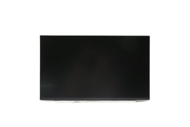 Fru Of Inx 15.6 Fhd Ips Ag - On-Cell Touch - Warranty: 3m