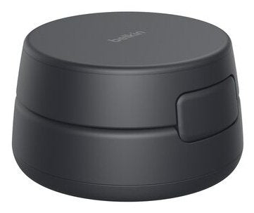 EAN 0745883923427 - Belkin UltraCharge Pro imagen 5