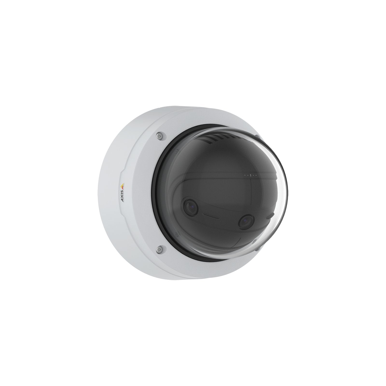 P3818-Pve - Warranty: 60m