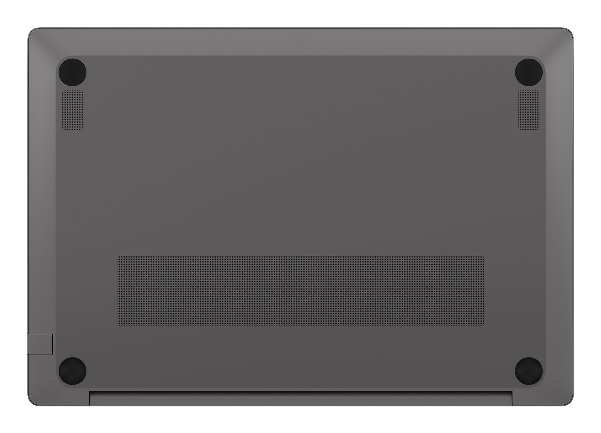 Portable Galaxybook6 Ee Intel Core Ultra 7 50 Tops 32go 512gossd Intel Graphics