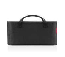 Reisenthel Organizer Black