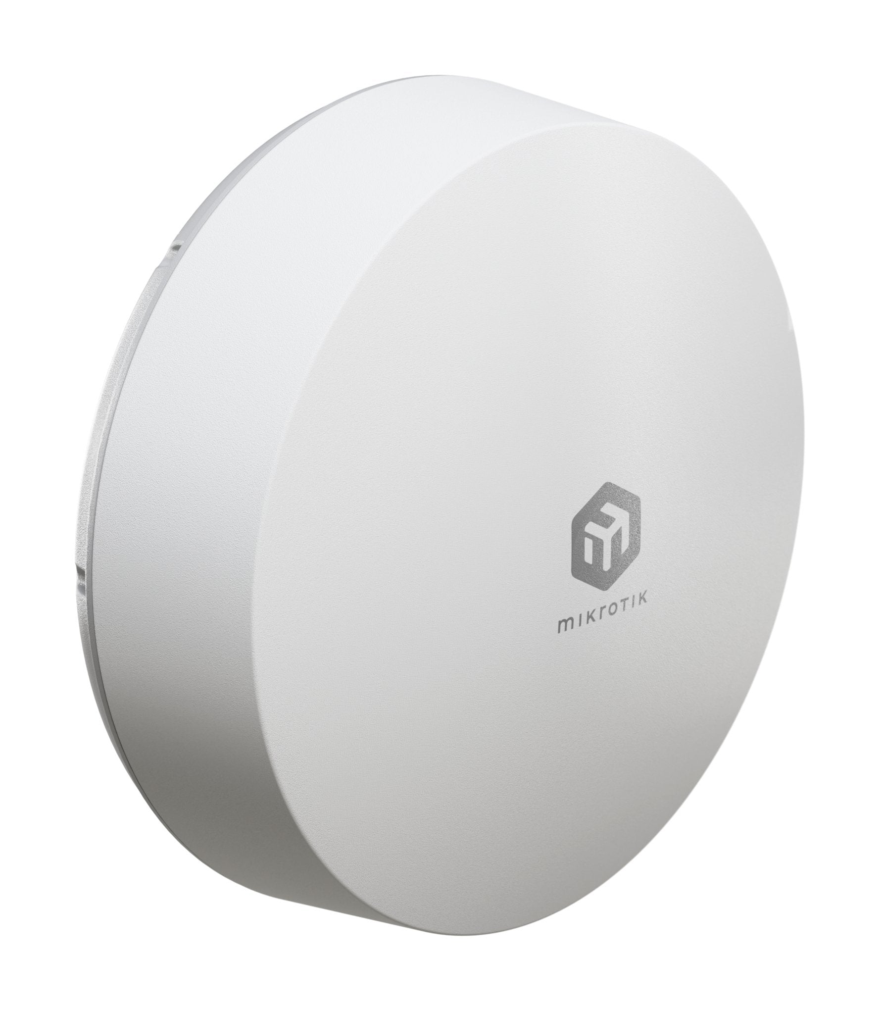 EAN 4752224009272 - Mikrotik ATL 5G R16 Amplificador de señal móvil para exterior Blanco imagen 1