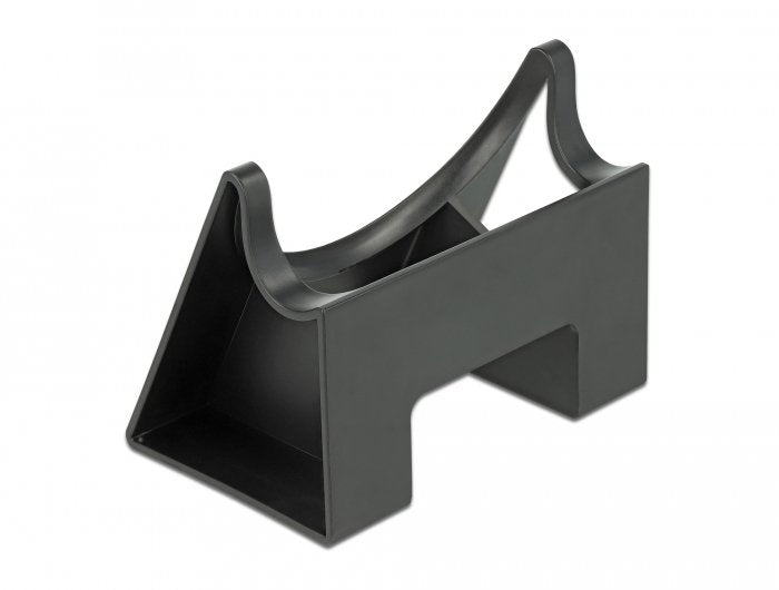 Delock Ständer Para Echo Dot 3. Generation